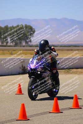 media/Sep-01-2025-Lets Ride (Mon) [[4370d11284]]/Pits/